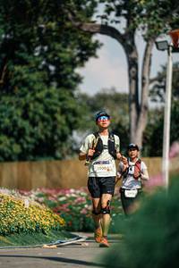 BIB: 
                            <button type="button" onclick="openModal(25999899)" class="btn btn-primary btn-sm float-right btn-popup" data-toggle="modal" data-target=".modal-high-quality">
                        <i class="fas fa-shopping-cart"></i> Add to Cart
                    </button>
                                            <button type="button" onclick="isThisMe(25999899, true)" class="btn btn-success btn-sm float-right btn-popup btn-isme hidden" data-toggle="tooltip" data-placement="bottom" title="นี่คือรูปของคุณใช่ไหม คลิกที่นี่เพื่อเอาเข้าอัลบั้ม">
                        <i class="fas fa-plus"></i> Add to album
                    </button>
                    <button type="button" onclick="isThisMe(25999899, false)" class="btn btn-warning btn-sm float-right btn-popup btn-isnotme hidden">
                        <i class="fas fa-ban"></i> Remove from album
                    </button>